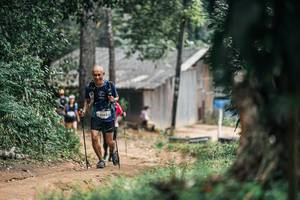 BIB: 
                            <button type="button" onclick="openModal(25617418)" class="btn btn-primary btn-sm float-right btn-popup" data-toggle="modal" data-target=".modal-high-quality">
                        <i class="fas fa-shopping-cart"></i> Add to Cart
                    </button>
                                            <button type="button" onclick="isThisMe(25617418, true)" class="btn btn-success btn-sm float-right btn-popup btn-isme hidden" data-toggle="tooltip" data-placement="bottom" title="นี่คือรูปของคุณใช่ไหม คลิกที่นี่เพื่อเอาเข้าอัลบั้ม">
                        <i class="fas fa-plus"></i> Add to album
                    </button>
                    <button type="button" onclick="isThisMe(25617418, false)" class="btn btn-warning btn-sm float-right btn-popup btn-isnotme hidden">
                        <i class="fas fa-ban"></i> Remove from album
                    </button>